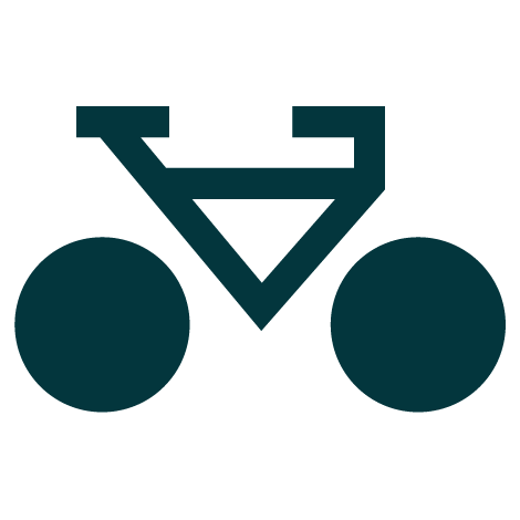 Z3n Tests (zendesk/1685714462) Help Center home page